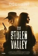 Watch The Stolen Valley Movie4k