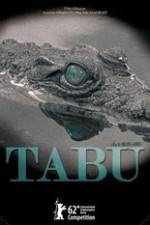 Watch Tabu Viooz