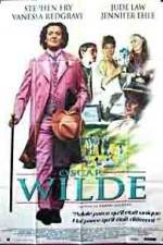 Watch Wilde Viooz