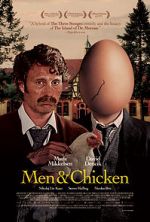 Watch Men & Chicken Viooz