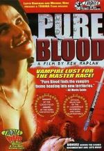 Watch Pure Blood Viooz