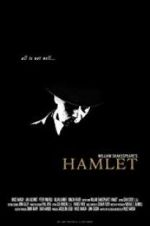 Watch Hamlet Viooz