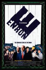 Watch Enron: The Smartest Guys in the Room Viooz