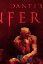 Watch Dante's Inferno Viooz