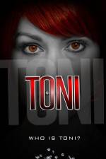 Watch Toni Viooz