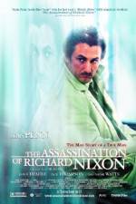 Watch The Assassination of Richard Nixon Viooz