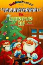 Watch Bluetoes the Christmas Elf Viooz
