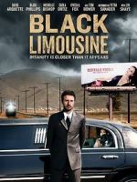 Watch Black Limousine Viooz