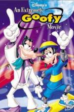 Watch An Extremely Goofy Movie Viooz