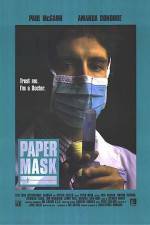 Watch Paper Mask Viooz