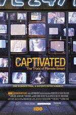 Watch Captivated The Trials of Pamela Smart Viooz