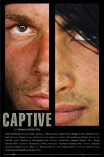 Watch Captive Viooz