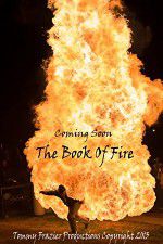 Watch Book of Fire Viooz