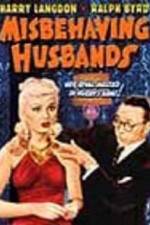 Watch Misbehaving Husbands Viooz