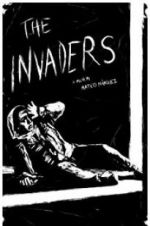 Watch The Invaders Viooz