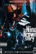 Watch Streets Talk: The Nino Brown Story Viooz
