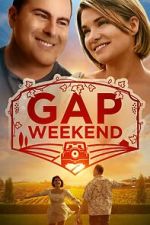 Watch Gap Weekend Viooz