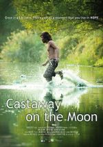 Watch Castaway on the Moon Viooz