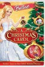Watch Barbie in a Christmas Carol Viooz