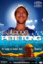 Watch It\'s All Gone Pete Tong Viooz