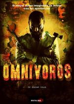 Watch Omnivores Viooz