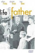 Watch Life with Father Viooz