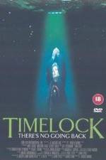 Watch Timelock Viooz