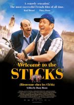 Watch Welcome to the Sticks Viooz
