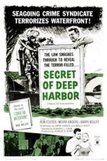 Watch Secret of Deep Harbor Viooz