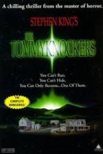 Watch The Tommyknockers Viooz
