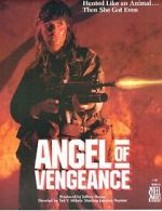 Watch Angel of Vengeance Viooz