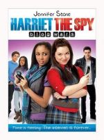 Watch Harriet the Spy: Blog Wars Viooz