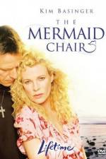 Watch The Mermaid Chair Viooz