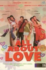 Watch All About Love Viooz
