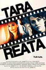 Watch Tara Reata Viooz