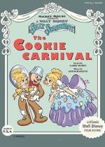 Watch The Cookie Carnival (Short 1935) Viooz
