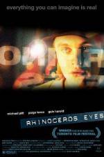 Watch Rhinoceros Eyes Viooz