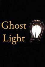 Watch Ghost Light Viooz