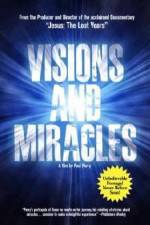 Watch Visions and Miracles Viooz