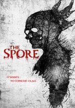 Watch The Spore Viooz