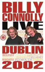 Watch Billy Connolly: Live 2002 Viooz