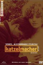 Watch Katzelmacher Viooz