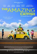 Watch The Amazing Catfish Viooz