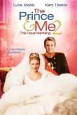 Watch The Prince & Me II: The Royal Wedding Viooz