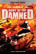 Watch Army of the Damned Viooz