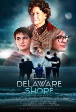 Watch Delaware Shore Viooz