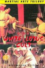 Watch White Lotus Cult Viooz