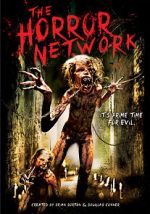 Watch The Horror Network Vol. 1 Viooz