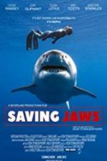 Watch Saving Jaws Viooz