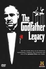 Watch The Godfather Legacy Viooz